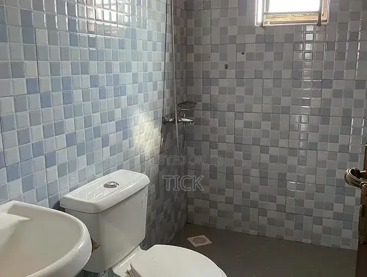2bdrm Apartment in Nsambya, Makindye for rent