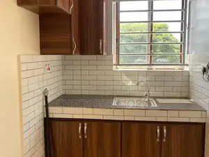 1bdrm Apartment in Muyenga, Makindye for rent