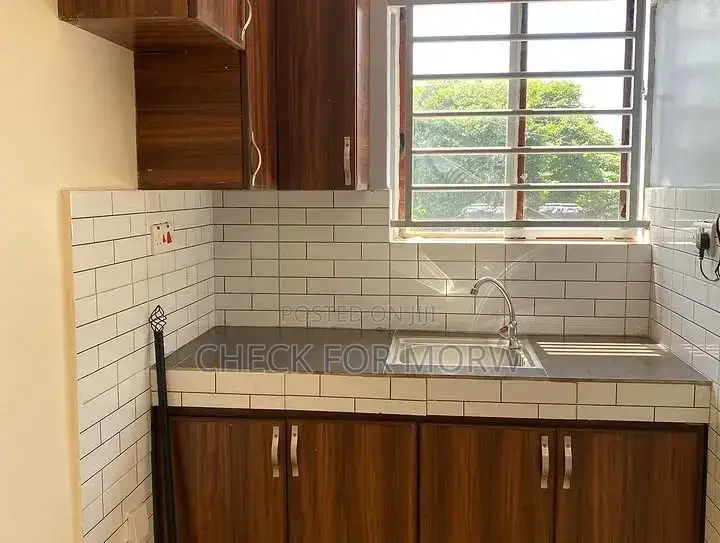1bdrm Apartment in Muyenga, Makindye for rent