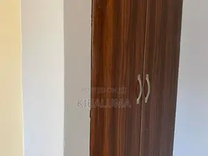 1bdrm Apartment in Muyenga, Makindye for rent