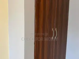 1bdrm Apartment in Muyenga, Makindye for rent