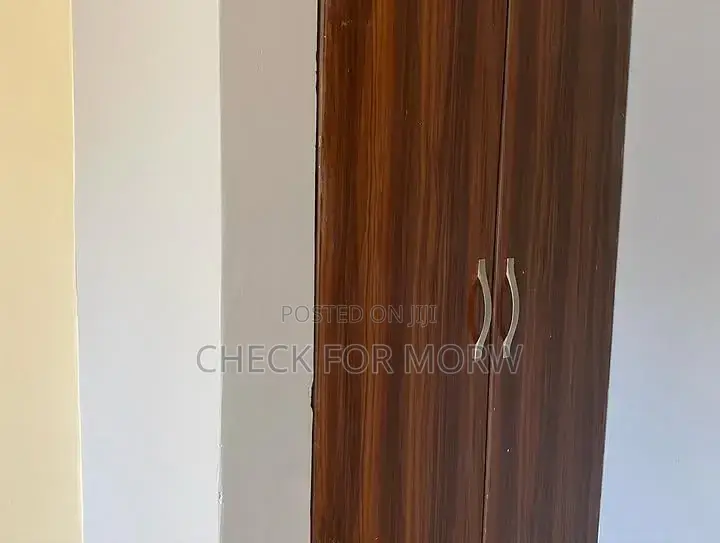 1bdrm Apartment in Muyenga, Makindye for rent