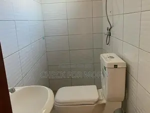 1bdrm Apartment in Muyenga, Makindye for rent