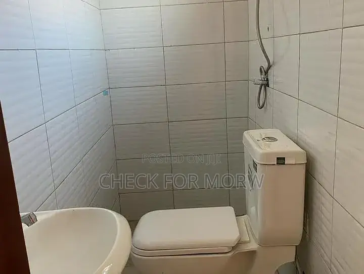 1bdrm Apartment in Muyenga, Makindye for rent