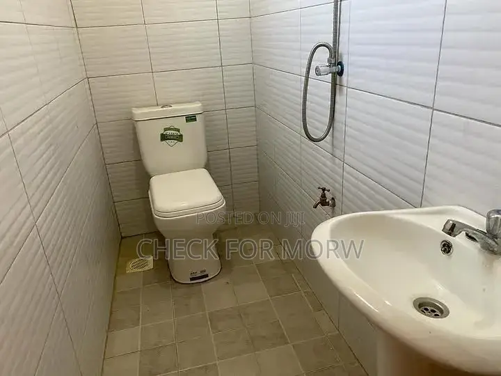 1bdrm Apartment in Muyenga, Makindye for rent