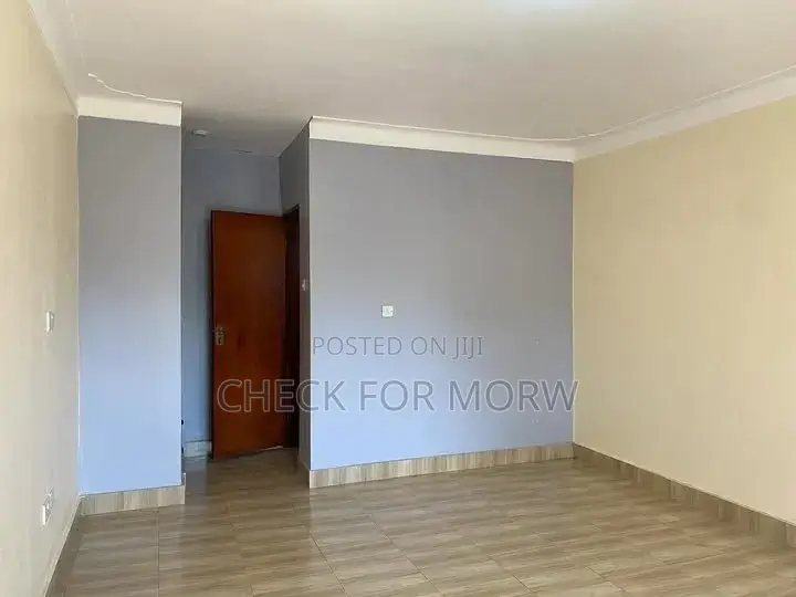 1bdrm Apartment in Muyenga, Makindye for rent
