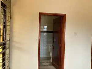 3bdrm Apartment in Bunga, Makindye for rent