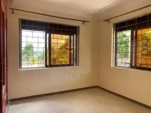 3bdrm Apartment in Bunga, Makindye for rent