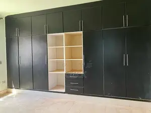 2bdrm Apartment in Bunga, Makindye for rent