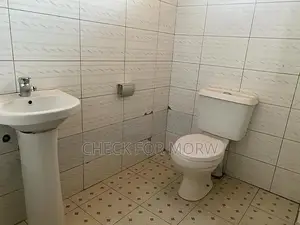 1bdrm Apartment in Muyenga, Makindye for rent