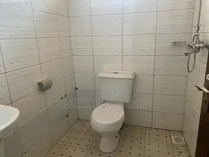 1bdrm Apartment in Muyenga, Makindye for rent