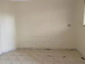 1bdrm Apartment in Muyenga, Makindye for rent