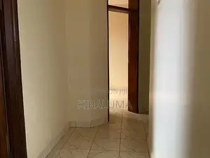 1bdrm Apartment in Muyenga, Makindye for rent