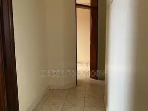 1bdrm Apartment in Muyenga, Makindye for rent