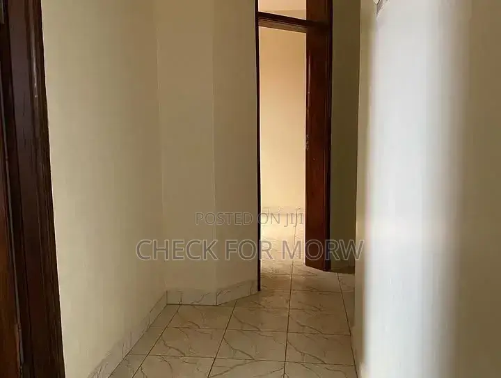 1bdrm Apartment in Muyenga, Makindye for rent