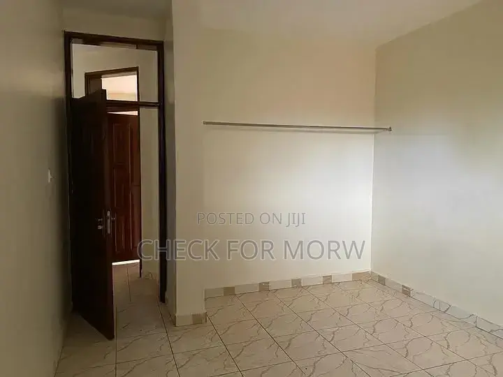 1bdrm Apartment in Muyenga, Makindye for rent