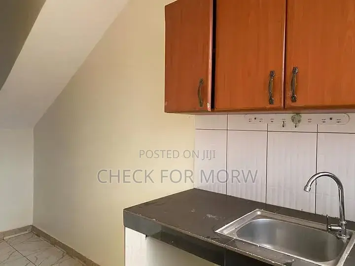 1bdrm Apartment in Muyenga, Makindye for rent
