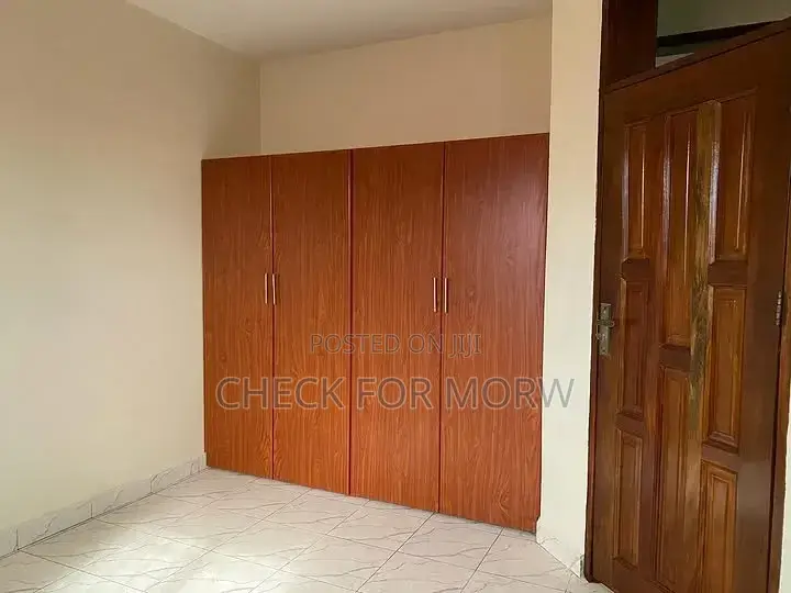1bdrm Apartment in Muyenga, Makindye for rent