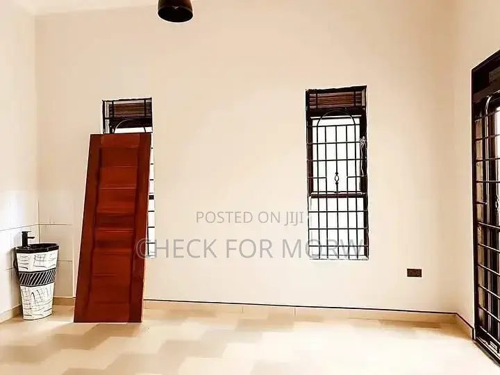 4bdrm House in Muyenga, Makindye for rent