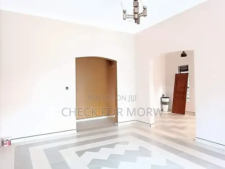 4bdrm House in Muyenga, Makindye for rent