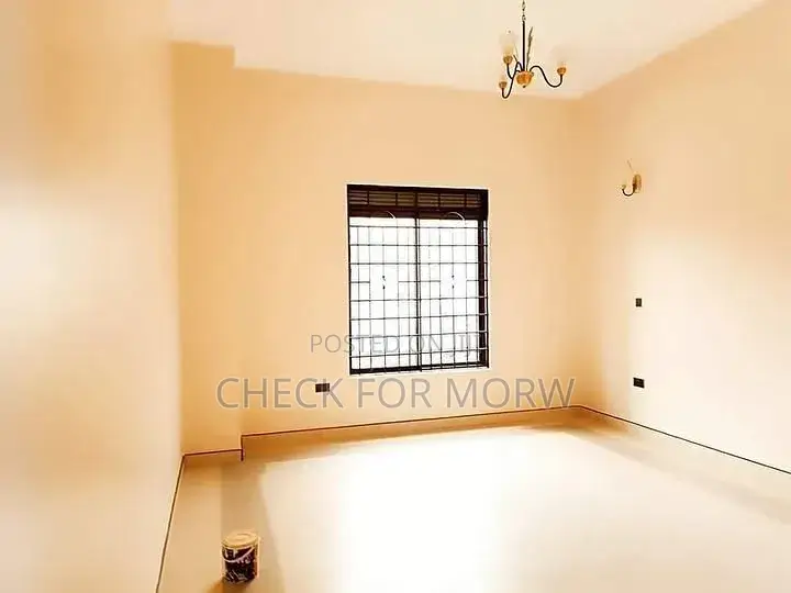 4bdrm House in Muyenga, Makindye for rent