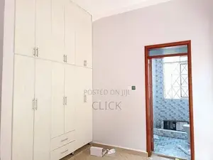 3bdrm House in Muyenga, Makindye for rent