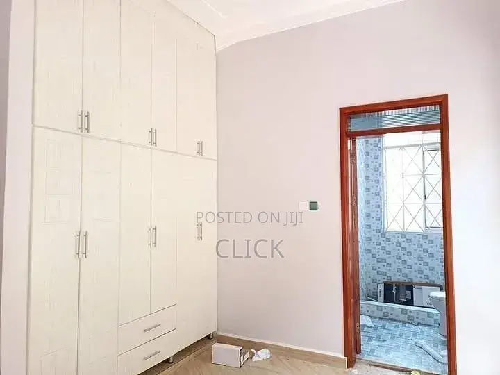 3bdrm House in Muyenga, Makindye for rent