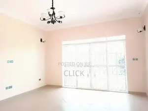 3bdrm House in Muyenga, Makindye for rent