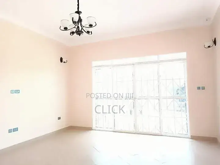 3bdrm House in Muyenga, Makindye for rent