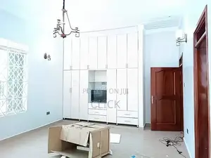 3bdrm House in Muyenga, Makindye for rent