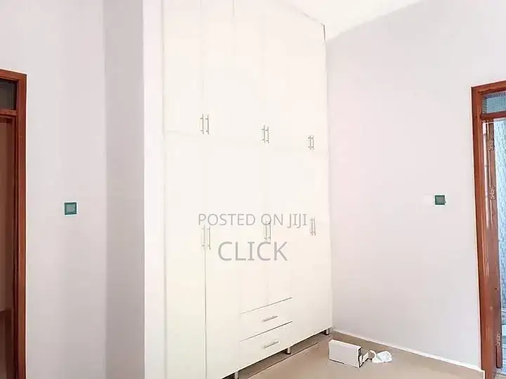 3bdrm House in Muyenga, Makindye for rent