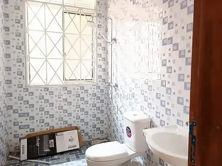 3bdrm House in Muyenga, Makindye for rent