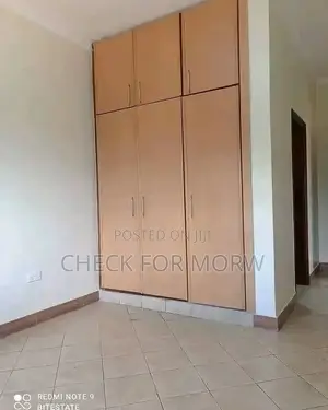 4bdrm House in Muyenga, Makindye for rent