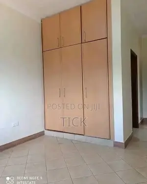 4bdrm House in Muyenga, Makindye for rent