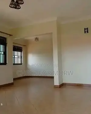4bdrm House in Muyenga, Makindye for rent