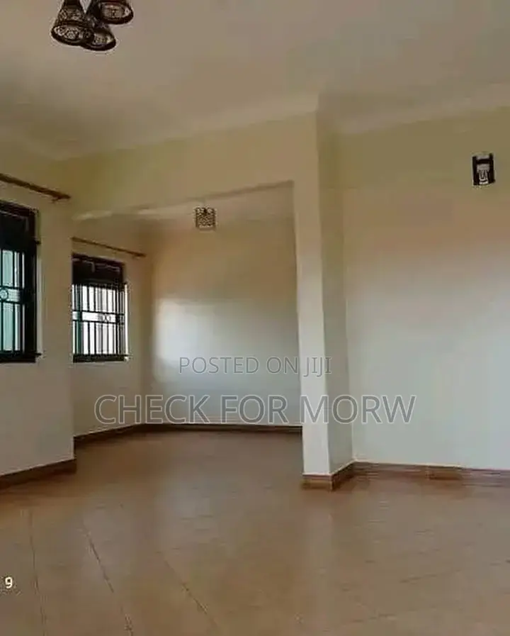 4bdrm House in Muyenga, Makindye for rent