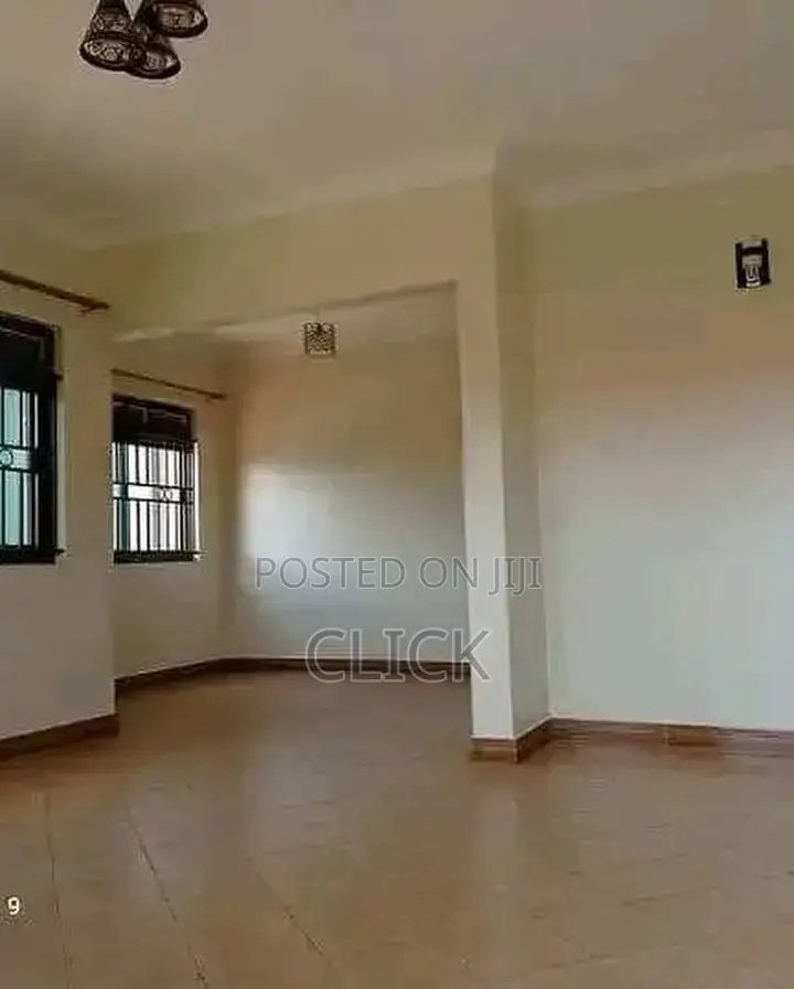 4bdrm House in Muyenga, Makindye for rent