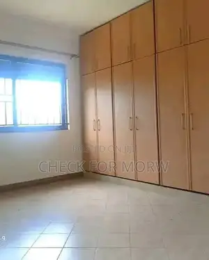 4bdrm House in Muyenga, Makindye for rent