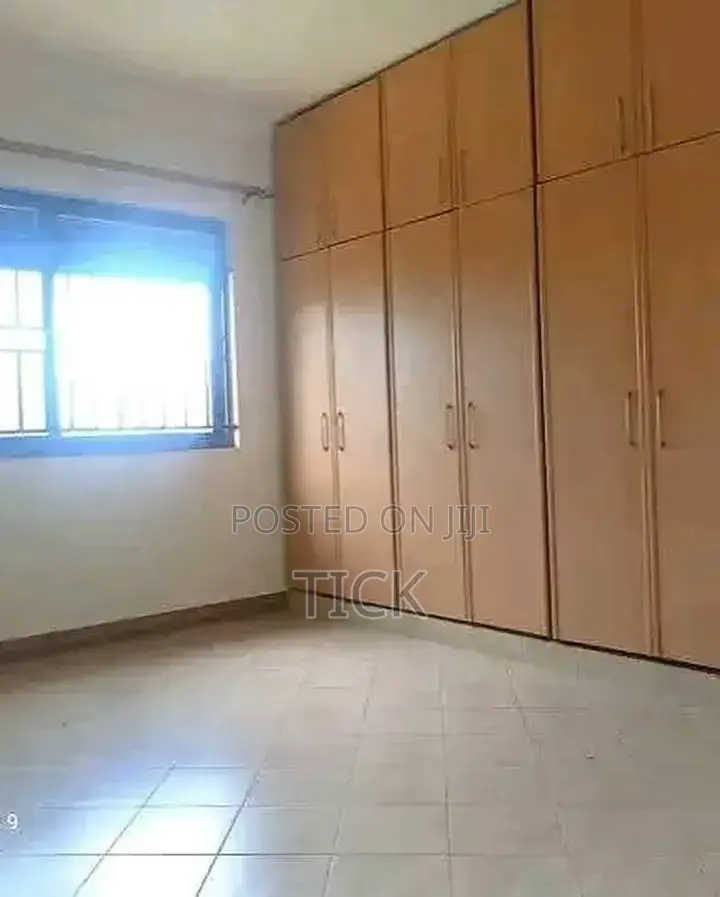 4bdrm House in Muyenga, Makindye for rent