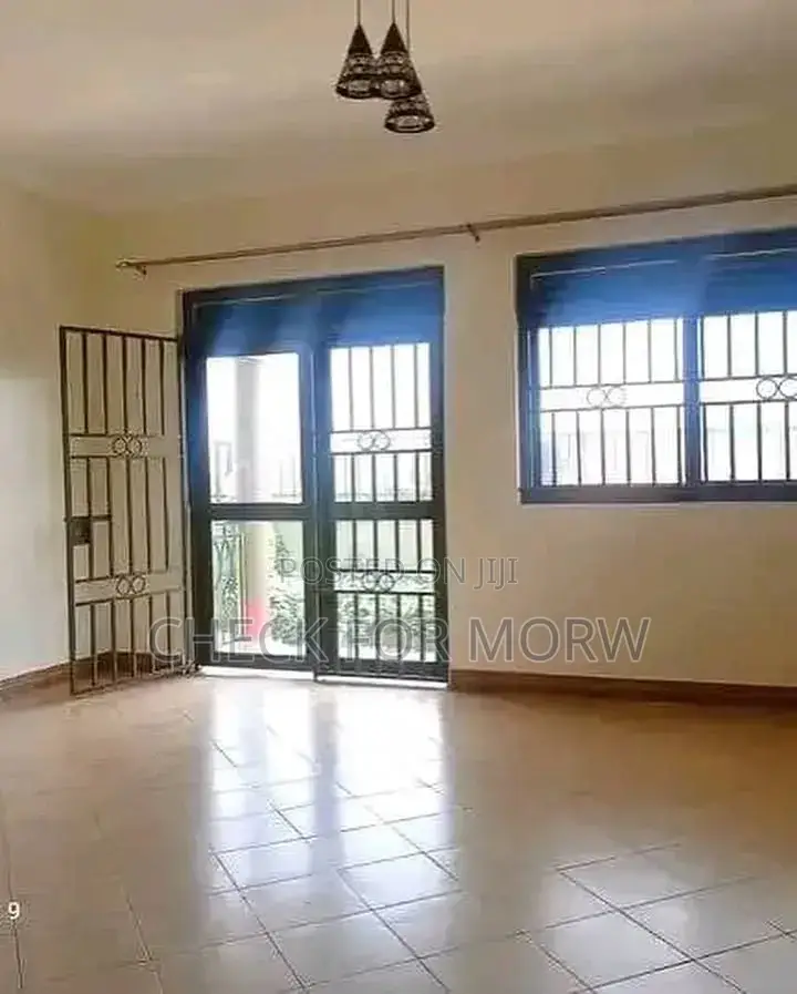 4bdrm House in Muyenga, Makindye for rent