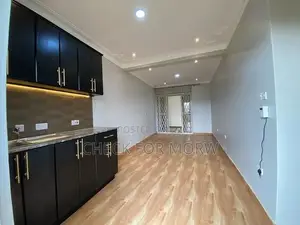 1bdrm Apartment in Muyenga, Makindye for rent