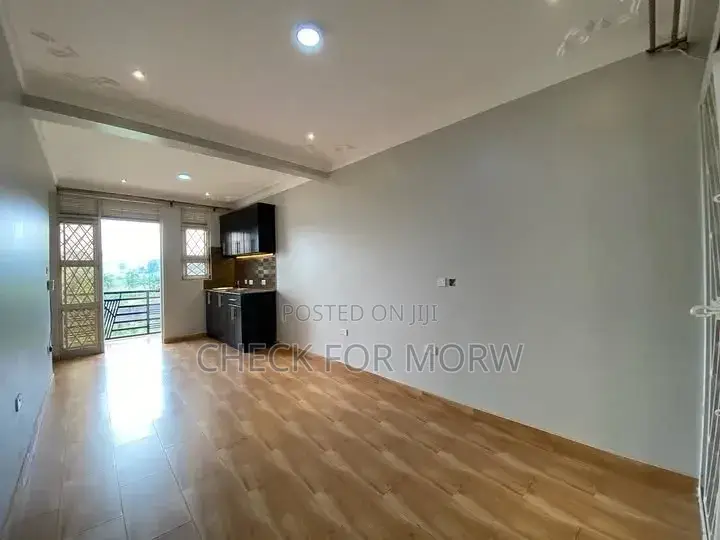 1bdrm Apartment in Muyenga, Makindye for rent