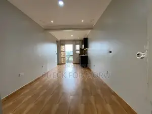 1bdrm Apartment in Muyenga, Makindye for rent