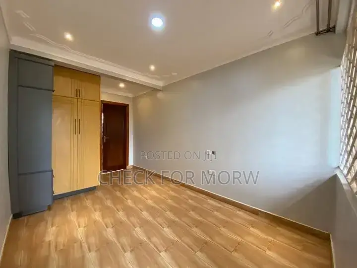 1bdrm Apartment in Muyenga, Makindye for rent