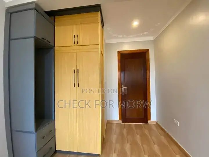 1bdrm Apartment in Muyenga, Makindye for rent
