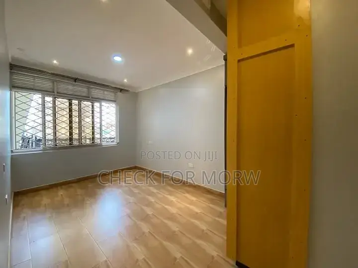 1bdrm Apartment in Muyenga, Makindye for rent