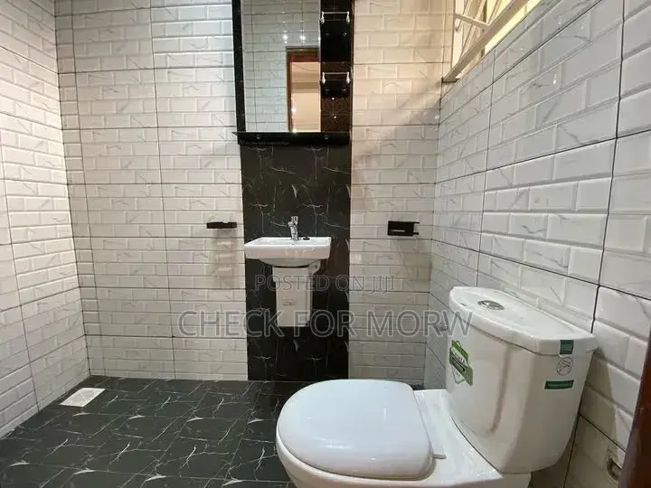 1bdrm Apartment in Muyenga, Makindye for rent