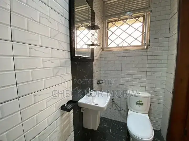 1bdrm Apartment in Muyenga, Makindye for rent