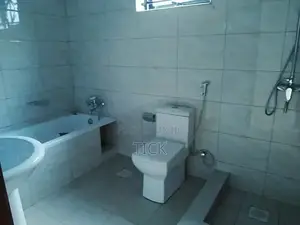 4bdrm House in Ntinda, Nakawa for rent