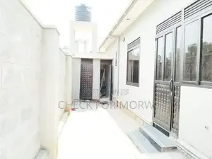 4bdrm House in Ntinda, Nakawa for rent